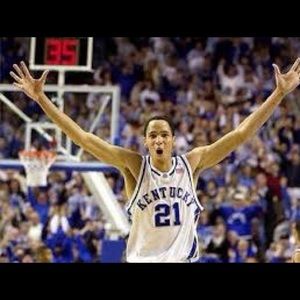 Meet your Posher, Noah